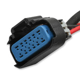MSD 6Ct Pro Circle Track Ignition Circle Track Racing Ignition Featuring A Quick Reset High Rpm Recall MSD Ignition