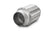 64304_WEBL.jpg