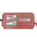 MSD 6Aln Ignition Control Extreme Duty 6Aln Can Handle The Harshest Racing Environments, Includes A Built-In Rev Limiter MSD Ignition