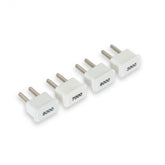 MSD 6Aln Ignition Control Extreme Duty 6Aln Can Handle The Harshest Racing Environments, Includes A Built-In Rev Limiter MSD Ignition
