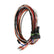 MSD 6Aln Ignition Control Extreme Duty 6Aln Can Handle The Harshest Racing Environments, Includes A Built-In Rev Limiter MSD Ignition