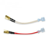 MSD 6Aln Ignition Control Extreme Duty 6Aln Can Handle The Harshest Racing Environments, Includes A Built-In Rev Limiter MSD Ignition