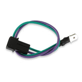MSD 6Aln Ignition Control Extreme Duty 6Aln Can Handle The Harshest Racing Environments, Includes A Built-In Rev Limiter MSD Ignition