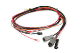 MSD 6Aln Ignition Control, Dirt Extreme Duty 6Aln With Fixed 7,600 Rpm Rev Limiter Can Handle The Harshest Racing Environments MSD Ignition