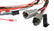 MSD 6Aln Ignition Control, Dirt Extreme Duty 6Aln With Fixed 7,600 Rpm Rev Limiter Can Handle The Harshest Racing Environments MSD Ignition