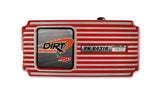 MSD 6Aln Ignition Control, Dirt Extreme Duty 6Aln With Fixed 7,600 Rpm Rev Limiter Can Handle The Harshest Racing Environments MSD Ignition