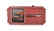 MSD 6Aln Ignition Control, Dirt Extreme Duty 6Aln With Fixed 7,600 Rpm Rev Limiter Can Handle The Harshest Racing Environments MSD Ignition