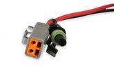 MSD 6Aln Ignition Control, Dirt Extreme Duty 6Aln With Fixed 7,600 Rpm Rev Limiter Can Handle The Harshest Racing Environments MSD Ignition