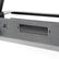 Rugged Ridge XHD Bumper Kit Overrider Ft 76-06 CJ/Jeep Wrangler