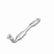 Magnaflow Conv DF 07-08 Tundra 5.7L P/S