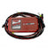 MSD 6-Btm Boost Timing Master Universal Manual Boost-Referenced Timing Control MSD Ignition
