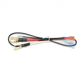 MSD 6-Btm Boost Timing Master Universal Manual Boost-Referenced Timing Control MSD Ignition