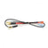 MSD 6-Btm Boost Timing Master Universal Manual Boost-Referenced Timing Control MSD Ignition