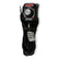 MSD 6-Btm Boost Timing Master Universal Manual Boost-Referenced Timing Control MSD Ignition