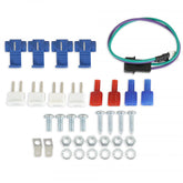 MSD 6-Btm Boost Timing Master Universal Manual Boost-Referenced Timing Control MSD Ignition