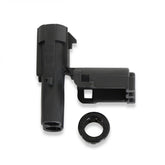 MSD 6-Btm Boost Timing Master Universal Manual Boost-Referenced Timing Control MSD Ignition