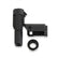 MSD 6-Btm Boost Timing Master Universal Manual Boost-Referenced Timing Control MSD Ignition
