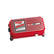 MSD 6-Btm Boost Timing Master Universal Manual Boost-Referenced Timing Control MSD Ignition