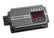 MSD Digital 6 Offroad Ignition Offroad Ignition, Purpose Built To Handle Tough, Challenging Trail Use And Race Conditions MSD Ignition