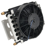 15800-Alt-Image1.jpg