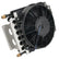 15800-Alt-Image1.jpg