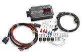 MSD Digital 6 Offroad Ignition Offroad Ignition, Purpose Built To Handle Tough, Challenging Trail Use And Race Conditions MSD Ignition