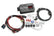 MSD Digital 6 Offroad Ignition Offroad Ignition, Purpose Built To Handle Tough, Challenging Trail Use And Race Conditions MSD Ignition
