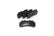 Alcon 2016+ Toyota Tundra/Landcruiser LC200 Brake Pad Set CIR15 GYH, AV1 16.5mm RD65.5mm - QTY 4