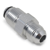 648020_v3.jpg