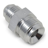648050_v3.jpg