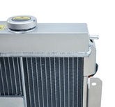 69682.2_top_up-close_front.jpg