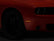 Raxiom 15-22 Challenger Excluding Widebody Axial Series LED Side Marker Lights (Smoked)