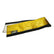 DEI Heat Shroud Gold 2in to 2.5in x 36in
