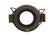 ACT OE-Style Release Bearing, 1989-2011 Toyota Corolla, Celica & Matrix (Incl. Geo Prizm, Lotus Elise/Exige) | RB840