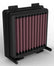 K&N 24-25 KTM 125 Duke Replacement Air Filter