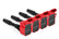 PK100001_009.jpg