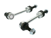 ICON 05-23 Toyota Tacoma Rear Sway Bar Link Kit