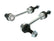 ICON 05-23 Toyota Tacoma Rear Sway Bar Link Kit