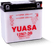 Yuasa 12N7-3B Conventional 12-Volt Battery
