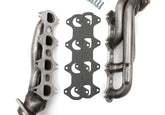 82630-gasket.jpg
