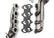 82630-gasket.jpg