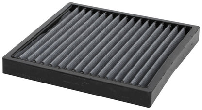K&N Cabin Air Filter | 2015-2026 Mazda 3, CX-30, CX-50 & MX-30 & more | VF2074