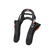 64bfe19dacde1aca52cecbd9d0159dc4e761413d.png