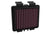 K&N 21-22 Honda CRF300L 286 All Models  Drop In Air Filter
