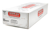 65004-box.jpg