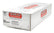 65004-box.jpg