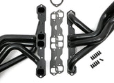 65004-gasket.jpg