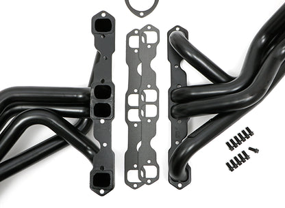 65004-gasket.jpg