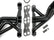 65004-gasket.jpg