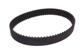 COMP Cams 74-Tooth Timing Belt for 6500 and 6506 Hi-Tech SBC Belt Drive Systems 6500B-1